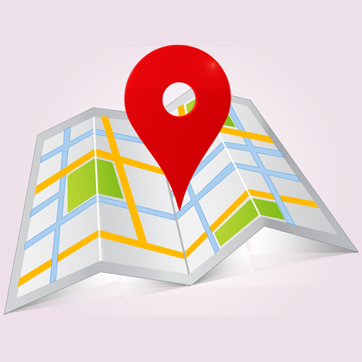 Google-Maps